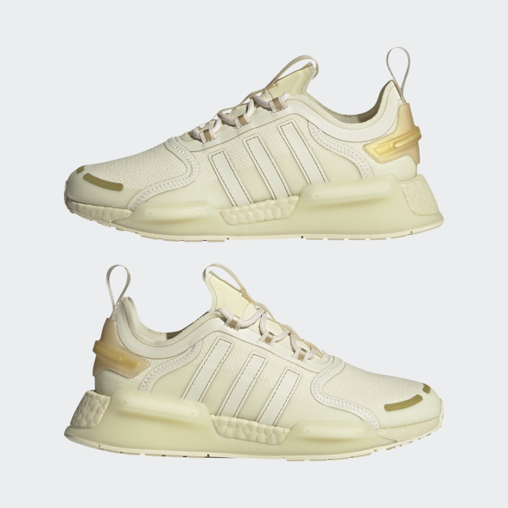 adidas nmd eqt 45