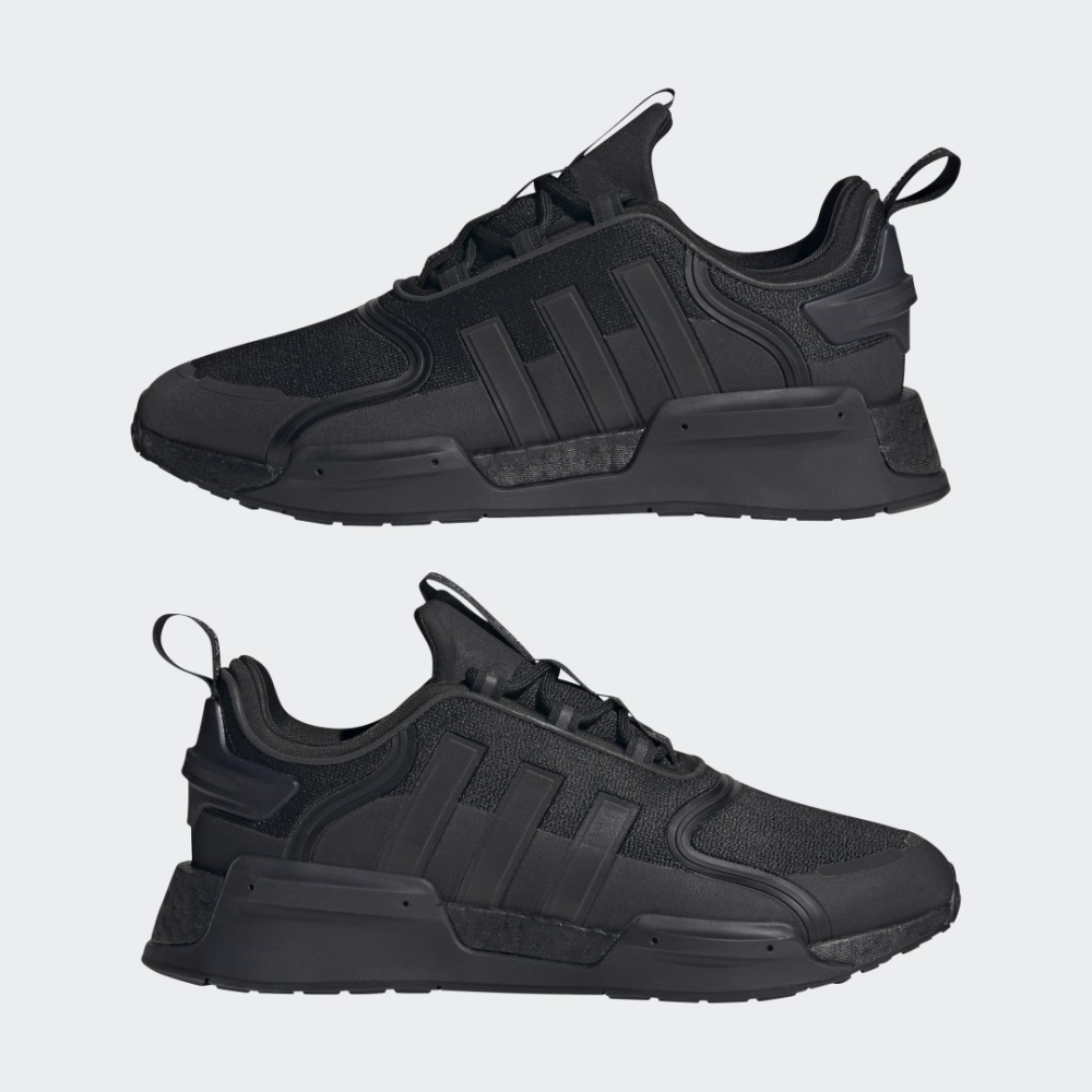 Adidas nmd innovasport 32 best sale