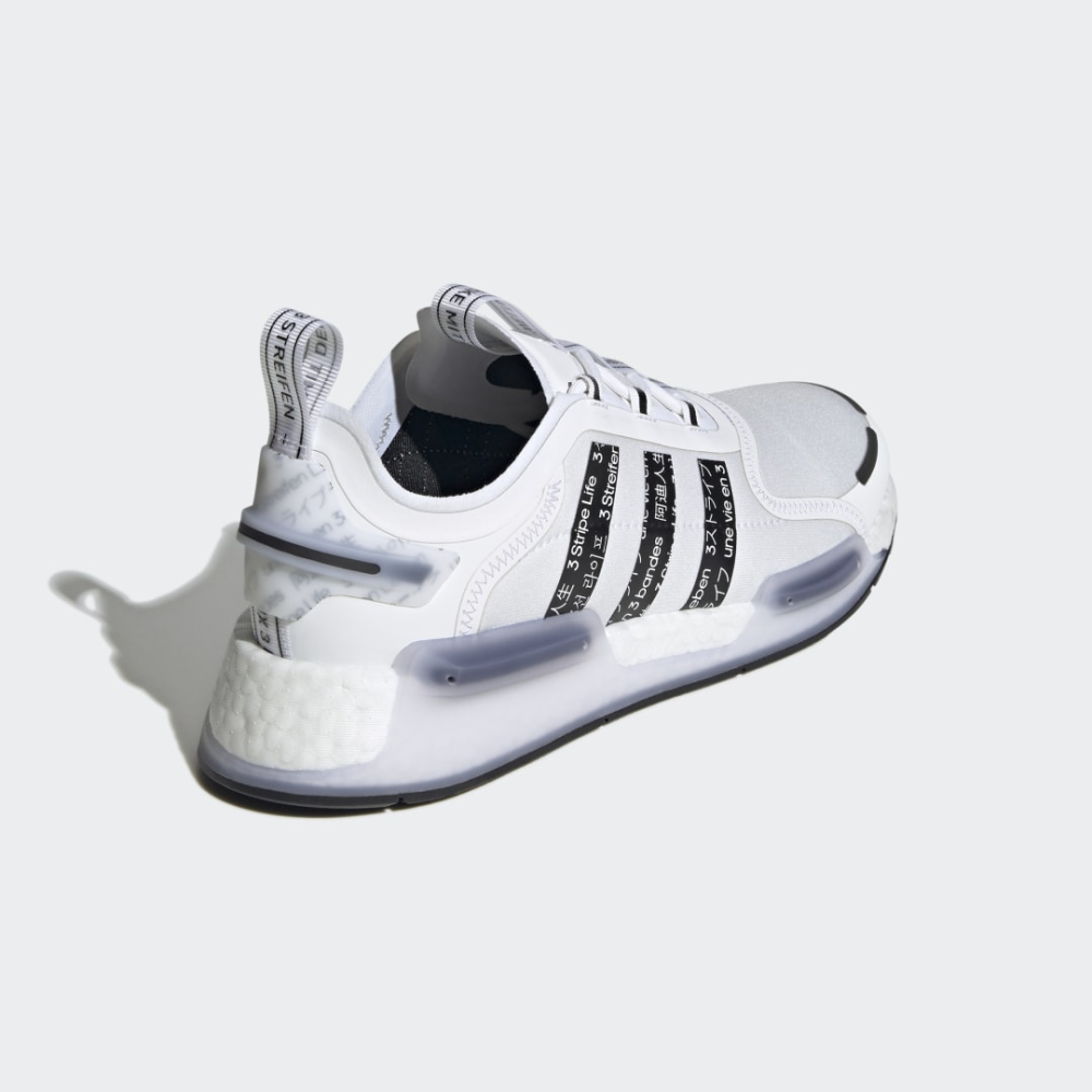 Latest adidas hot sale sneakers 2019