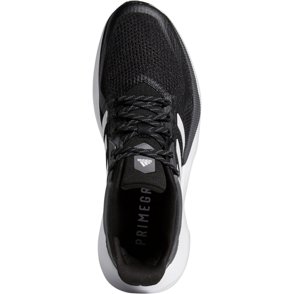 adidas gz8738