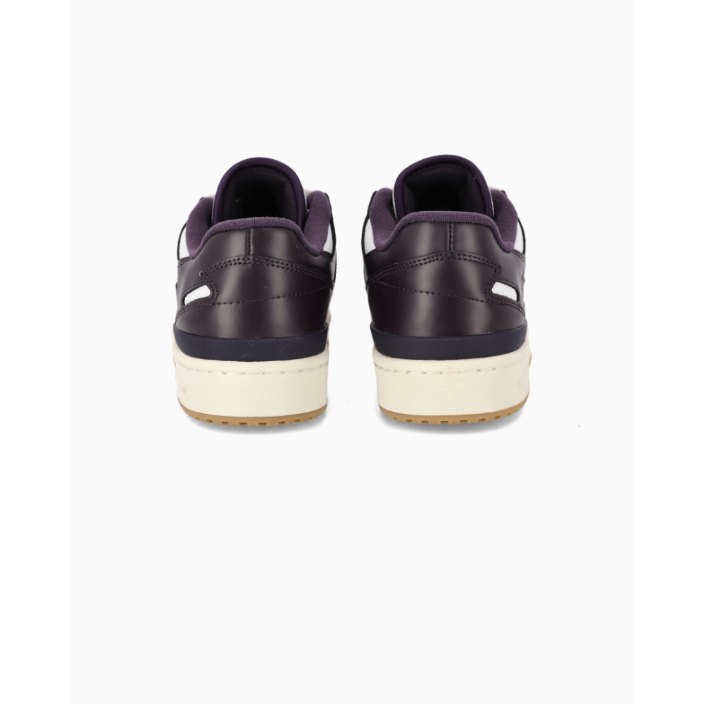 adidas forum 84 low heitor