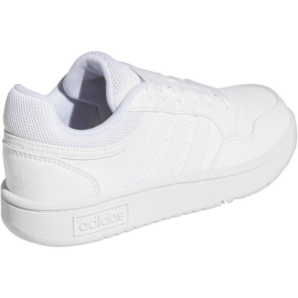 adidas hoops 3.0 gw0433