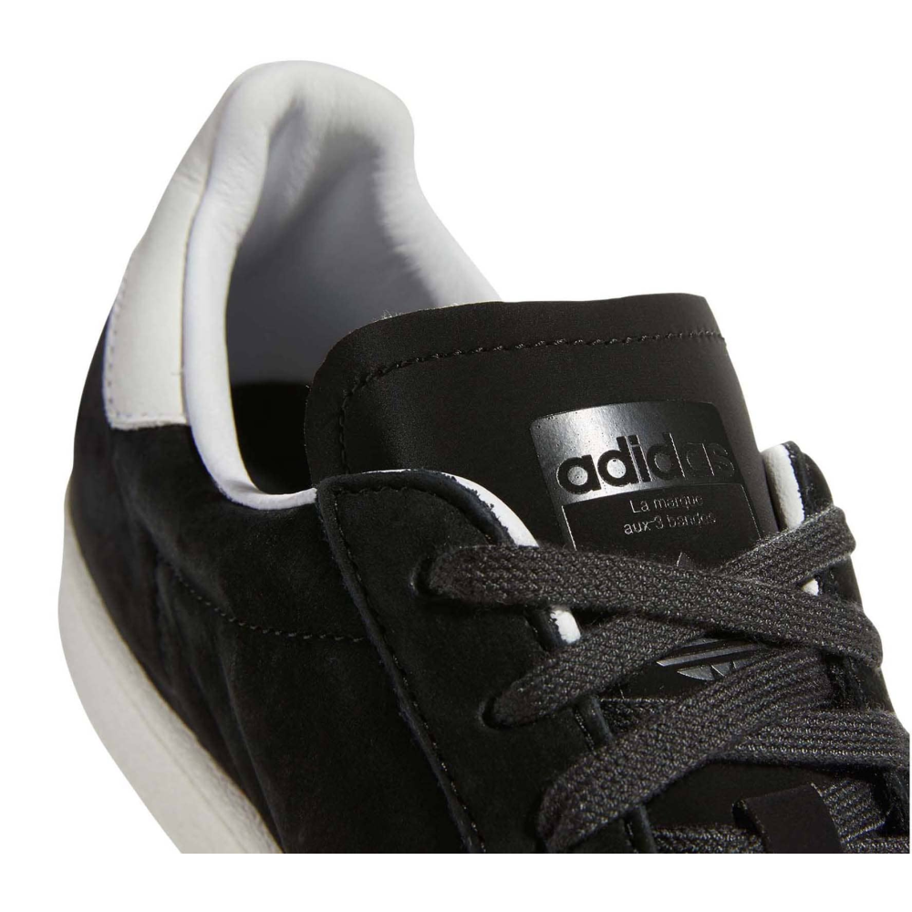 adidas Superstar Pure New York bunt FV3013 Preisvergleich