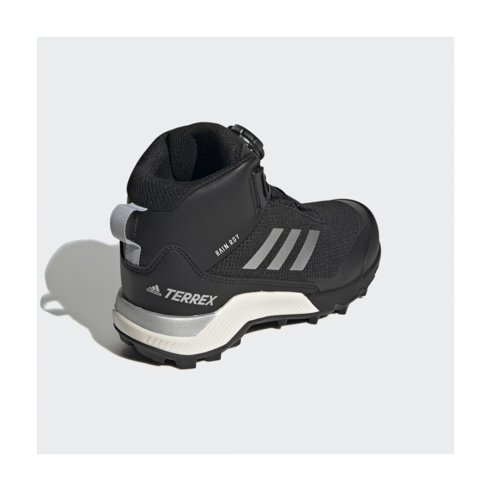 adidas j terrex winter mid