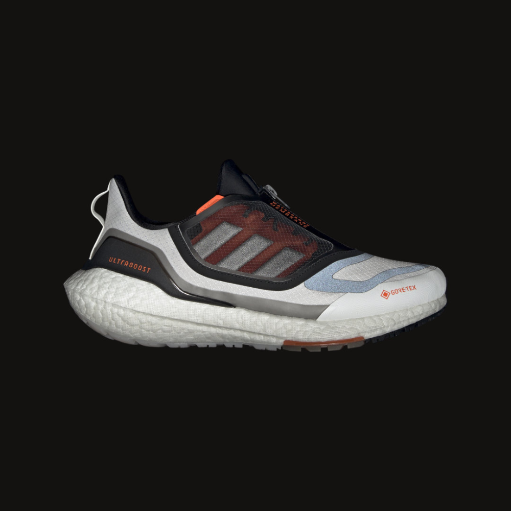 ultraboost gore tex