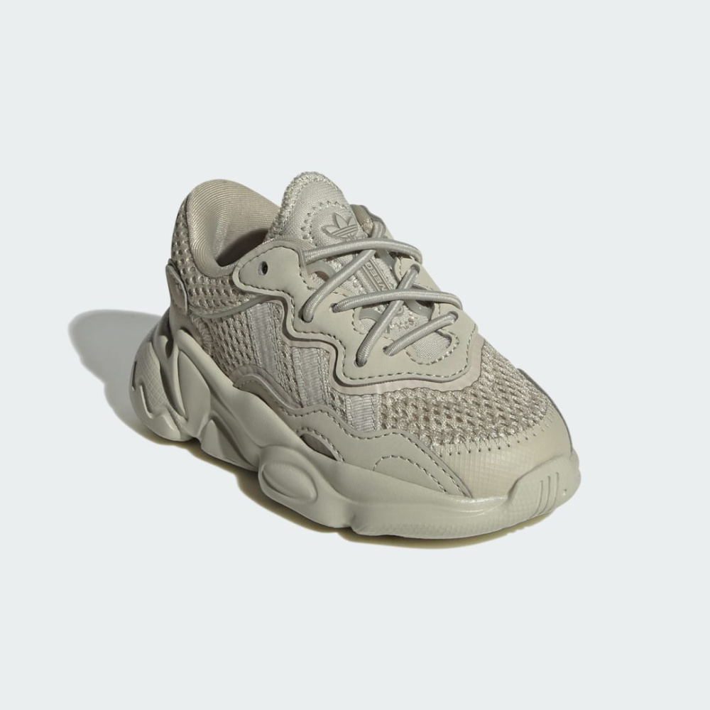 adidas OZWEEGO grau IE2784 Preisvergleich