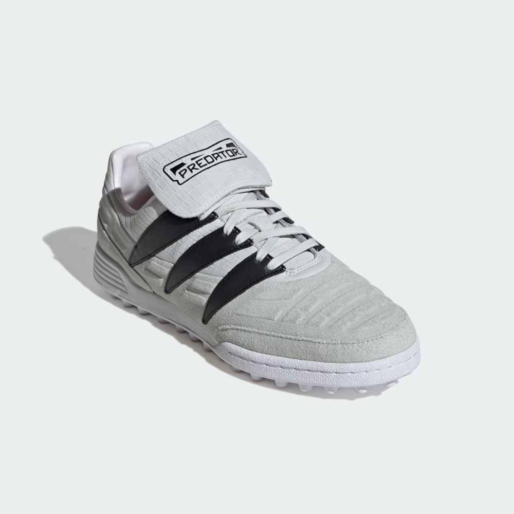 Adidas shoes 1994 best sale