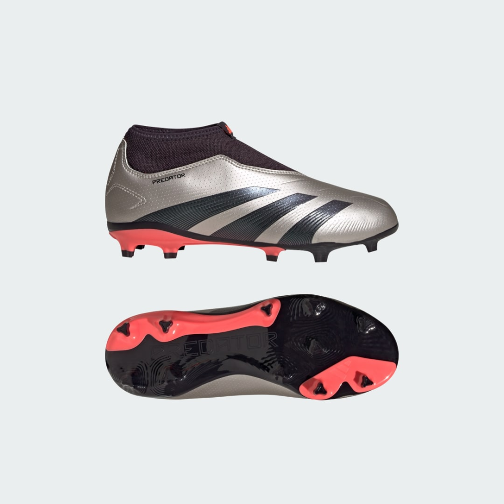 Adidas predator uefa champions league best sale