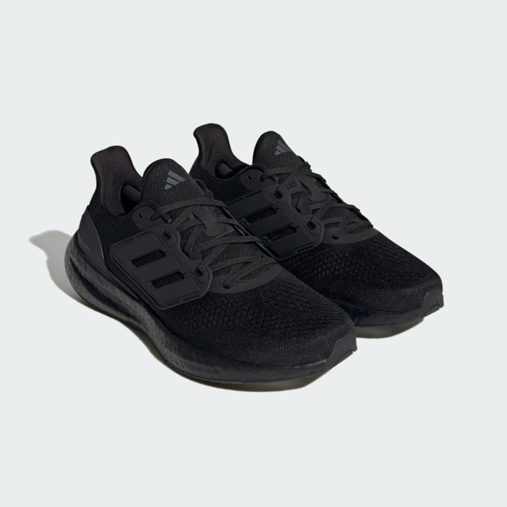 adidas Pureboost 23 schwarz IF2375 Preisvergleich