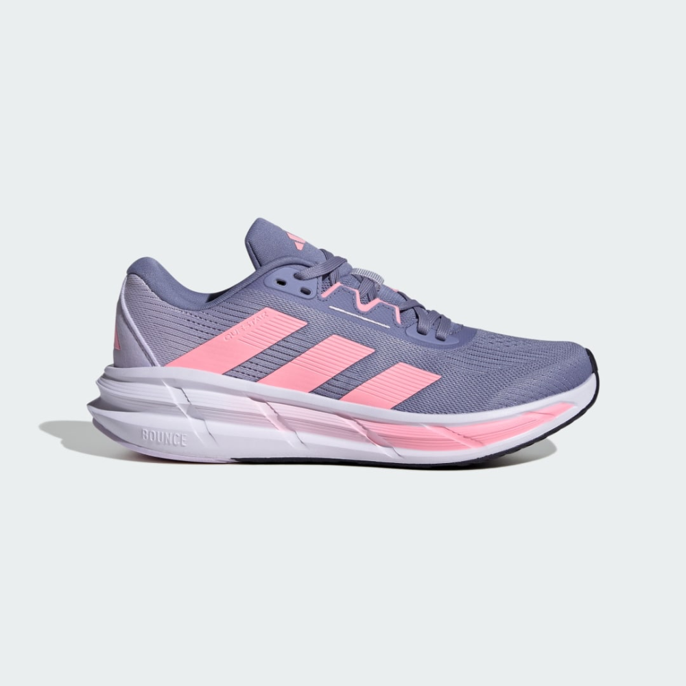 Adidas questar malaysia best sale