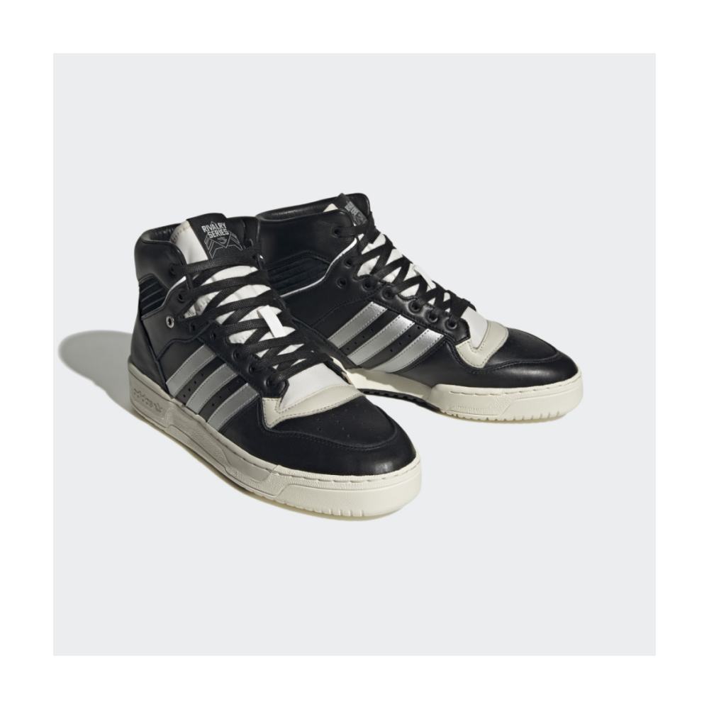 Adidas originals rivalry hi best sale