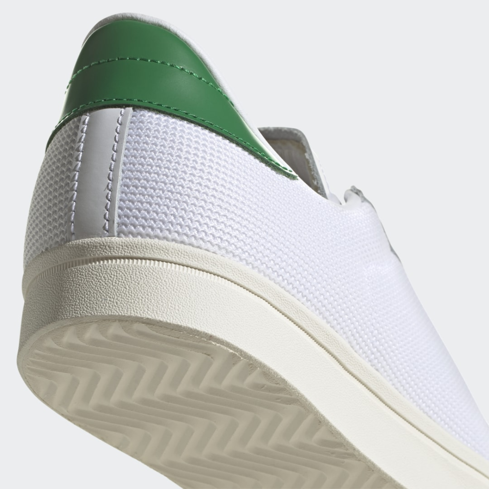 Rod Laver Vintage