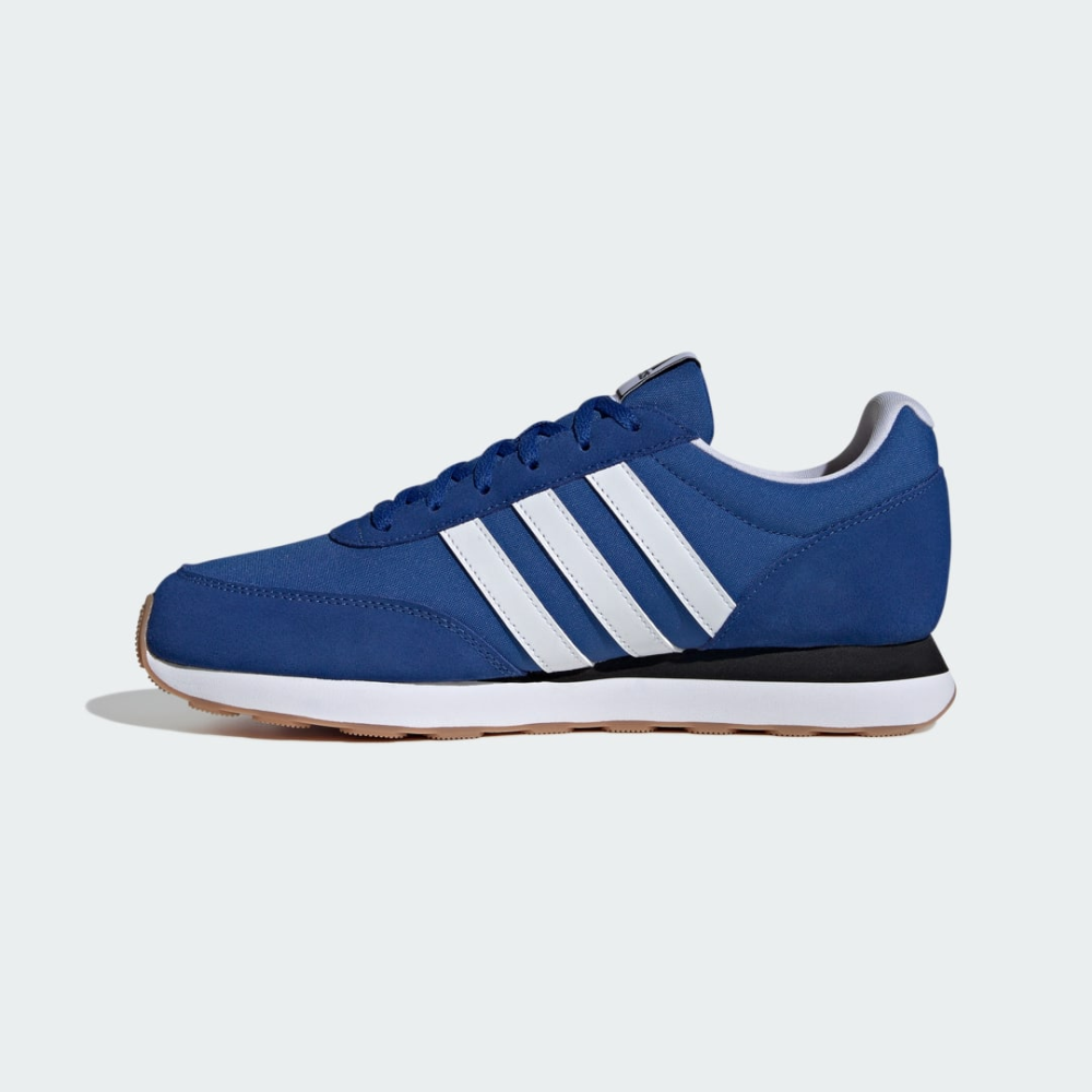 Adidas neo v racer 20 best sale