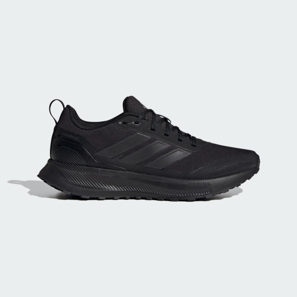 adidas Runfalcon 5 TR schwarz JP5913 Preisvergleich