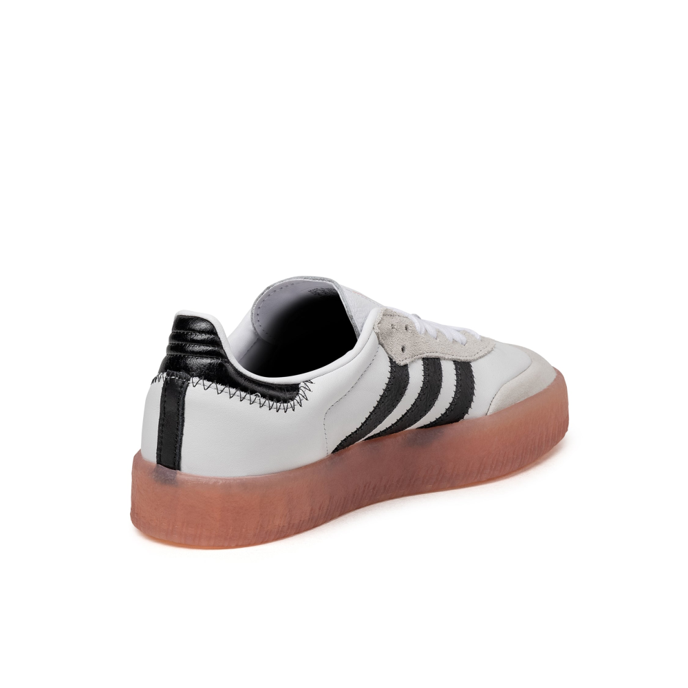 Image of adidas Sambae sneaker.s