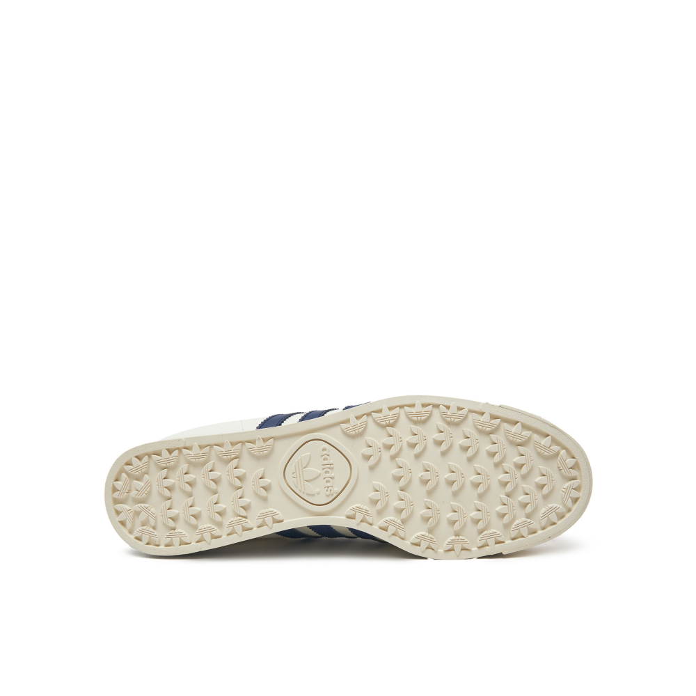 adidas Samoa weiss JQ0047 Preisvergleich
