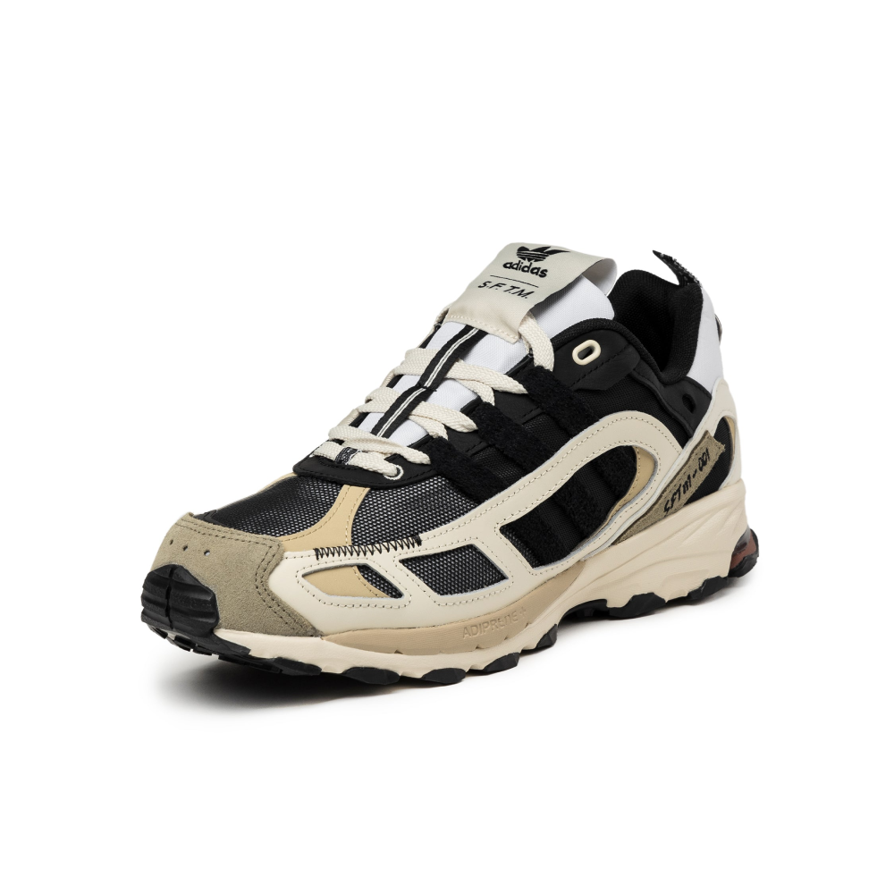 し*や様 SONG FOR THE MUTE × adidasSHADOWTUR Song For The Mute x adidas Shadowturf Black - Aug 2024