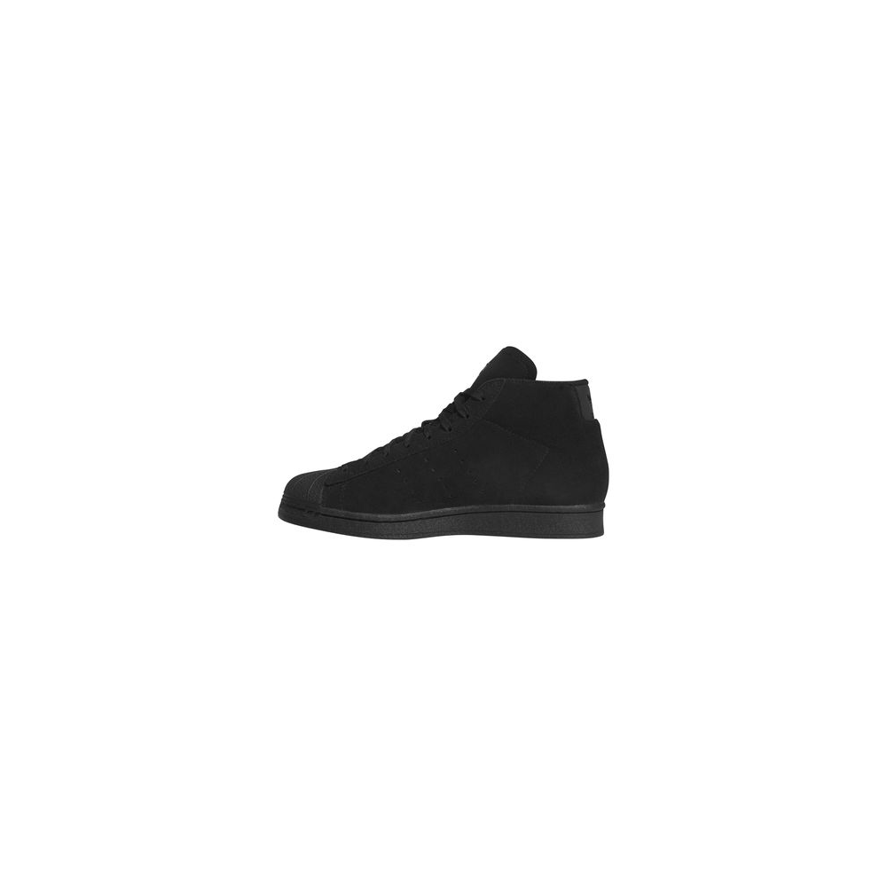 Adidas pro model wings and horns hotsell