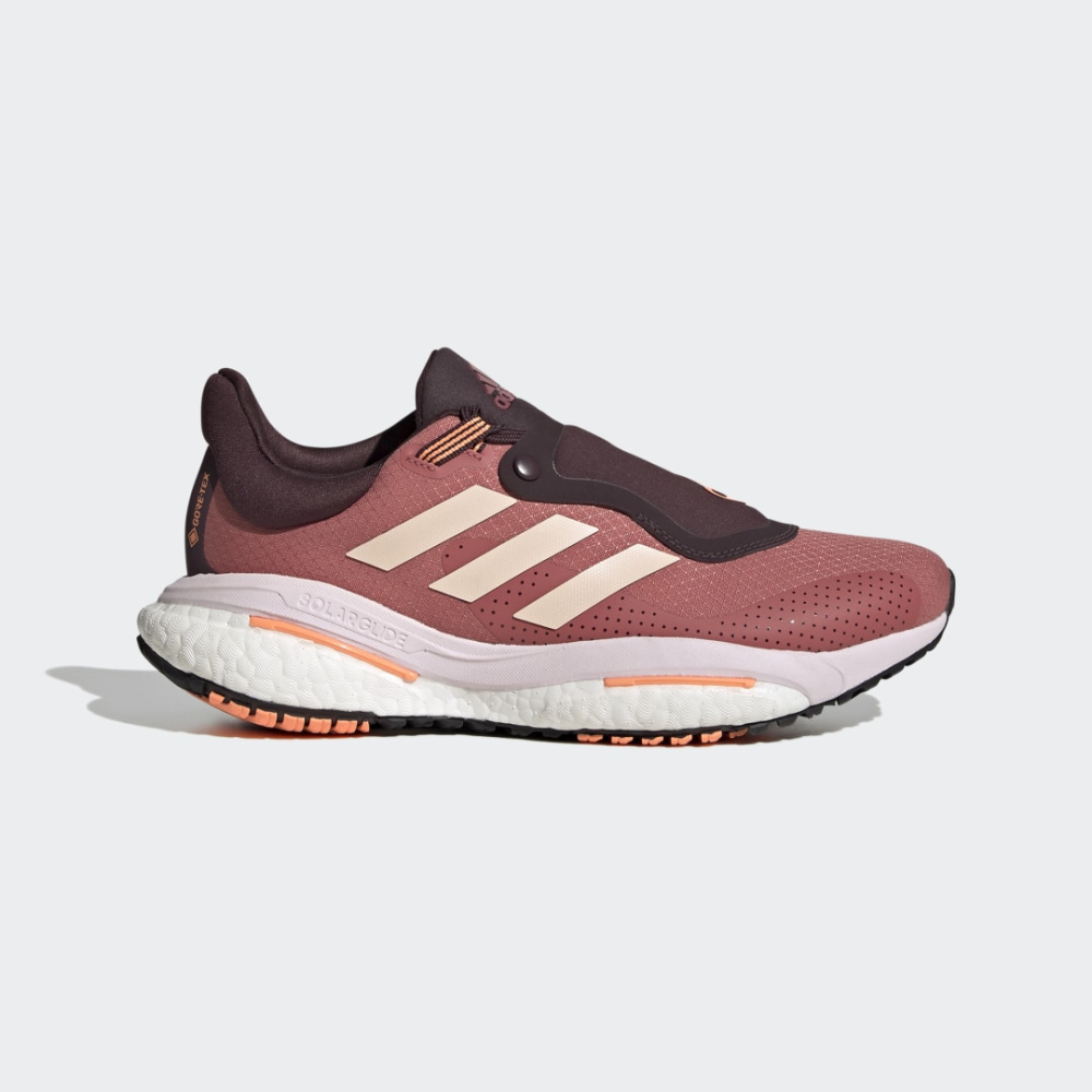 Adidas solar glide w best sale