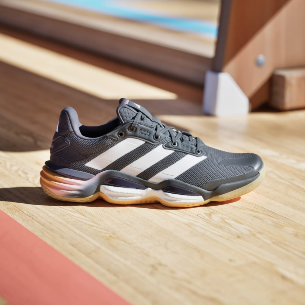 Adidas tennis shoes 2019 best sale