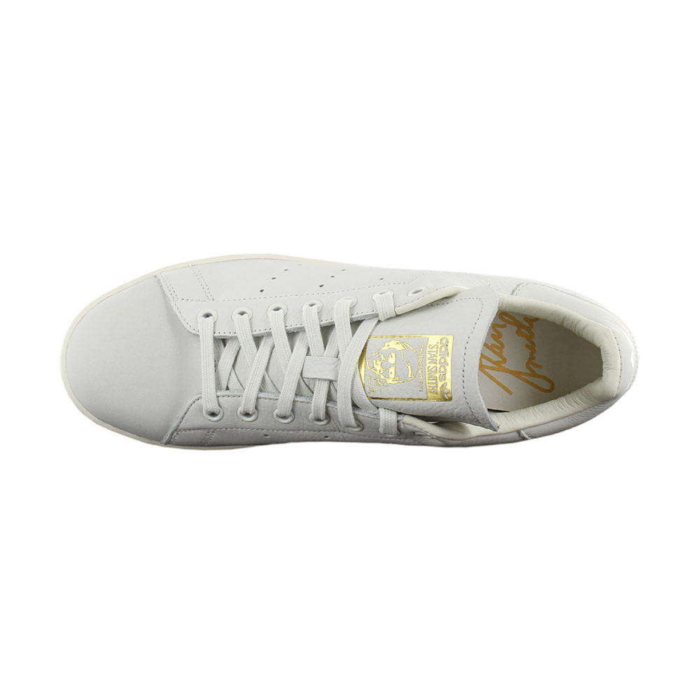 Stan store smith b37900