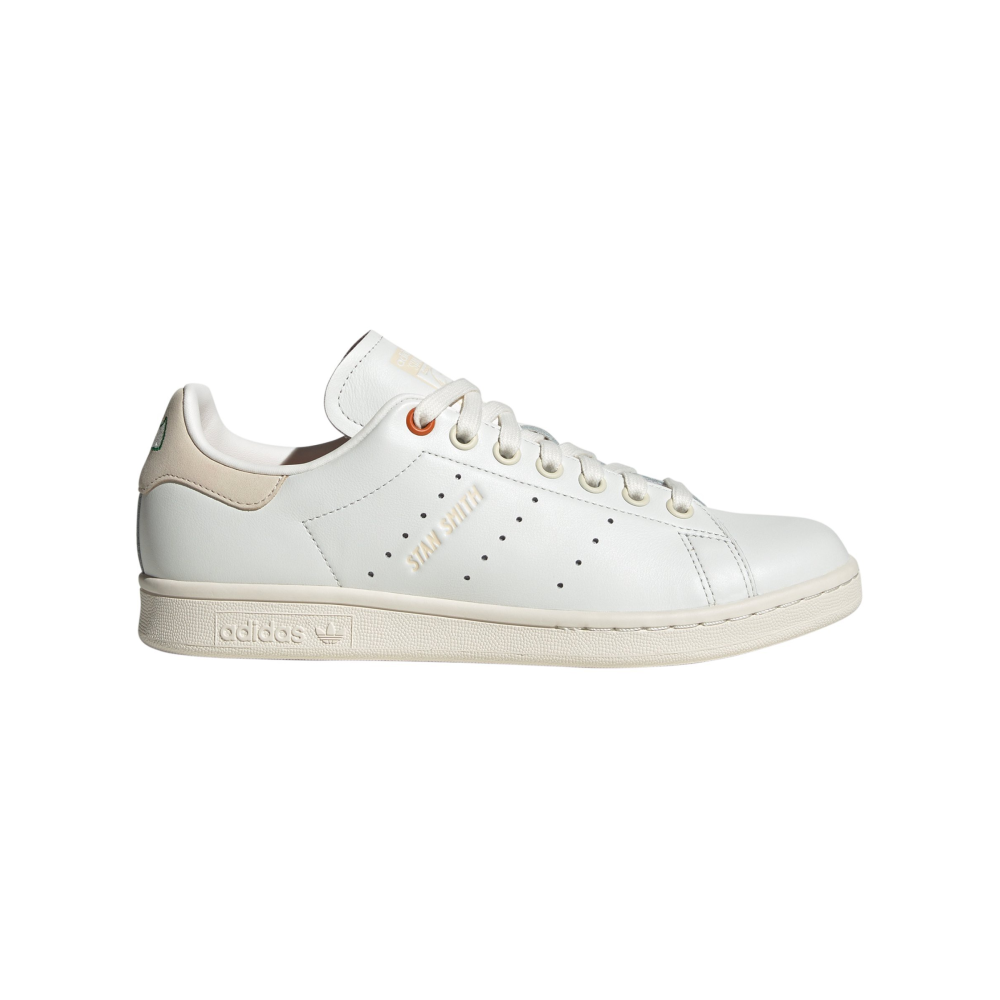 Adidas stan 2025 smith deutschland