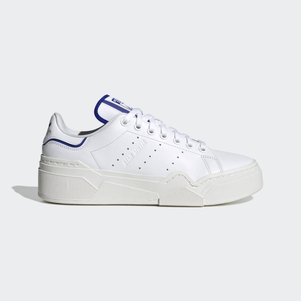 adidas Stan Smith Bonega 2B weiss IG2394 Preisvergleich