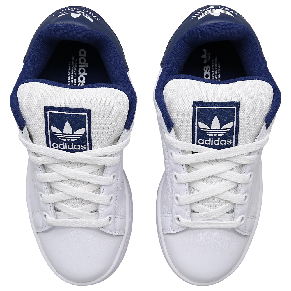 adidas Stan Smith weiss IF3895 Preisvergleich