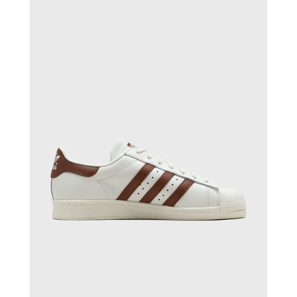 Adidas originals superstar deluxe best sale