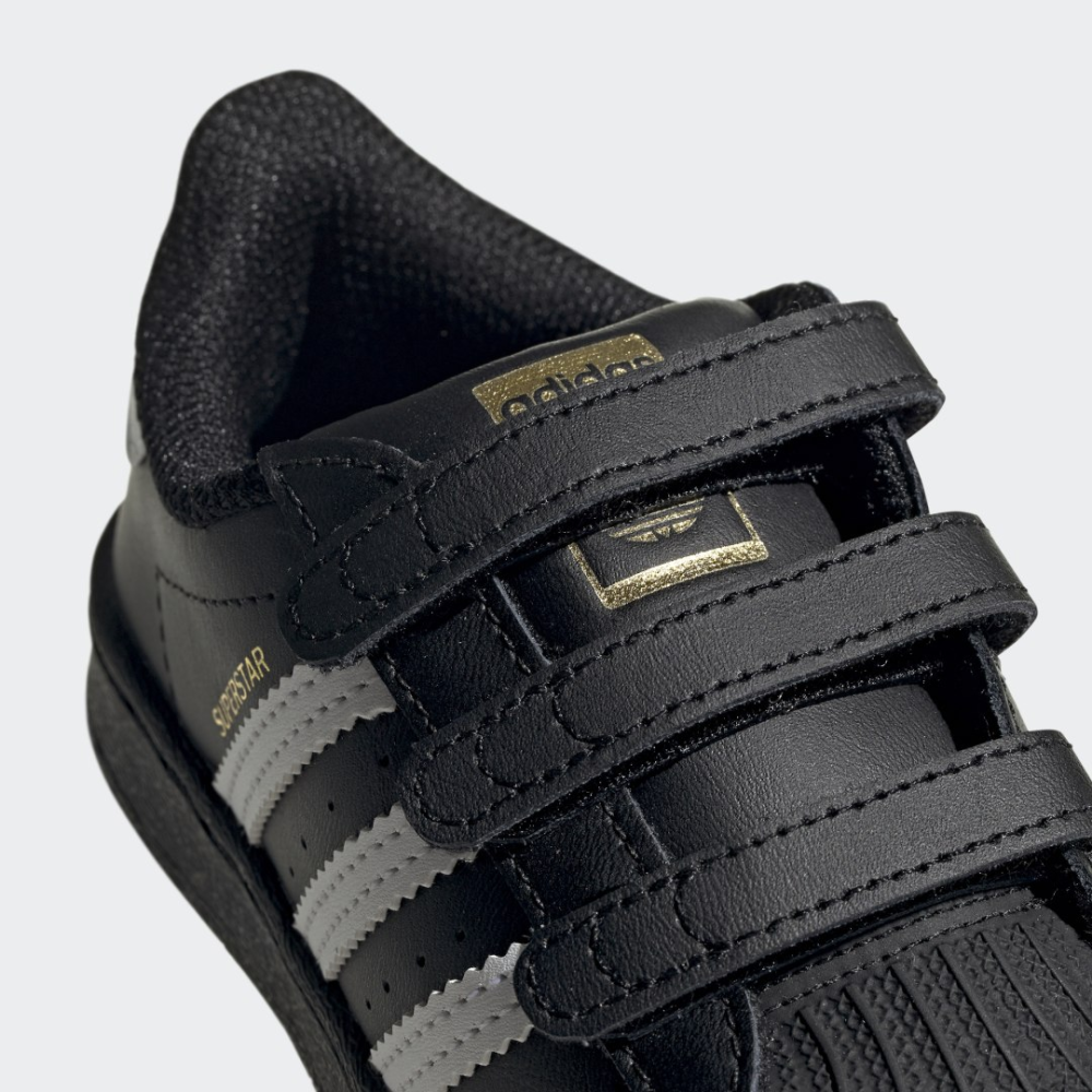 Adidas originals superstar cf i hotsell