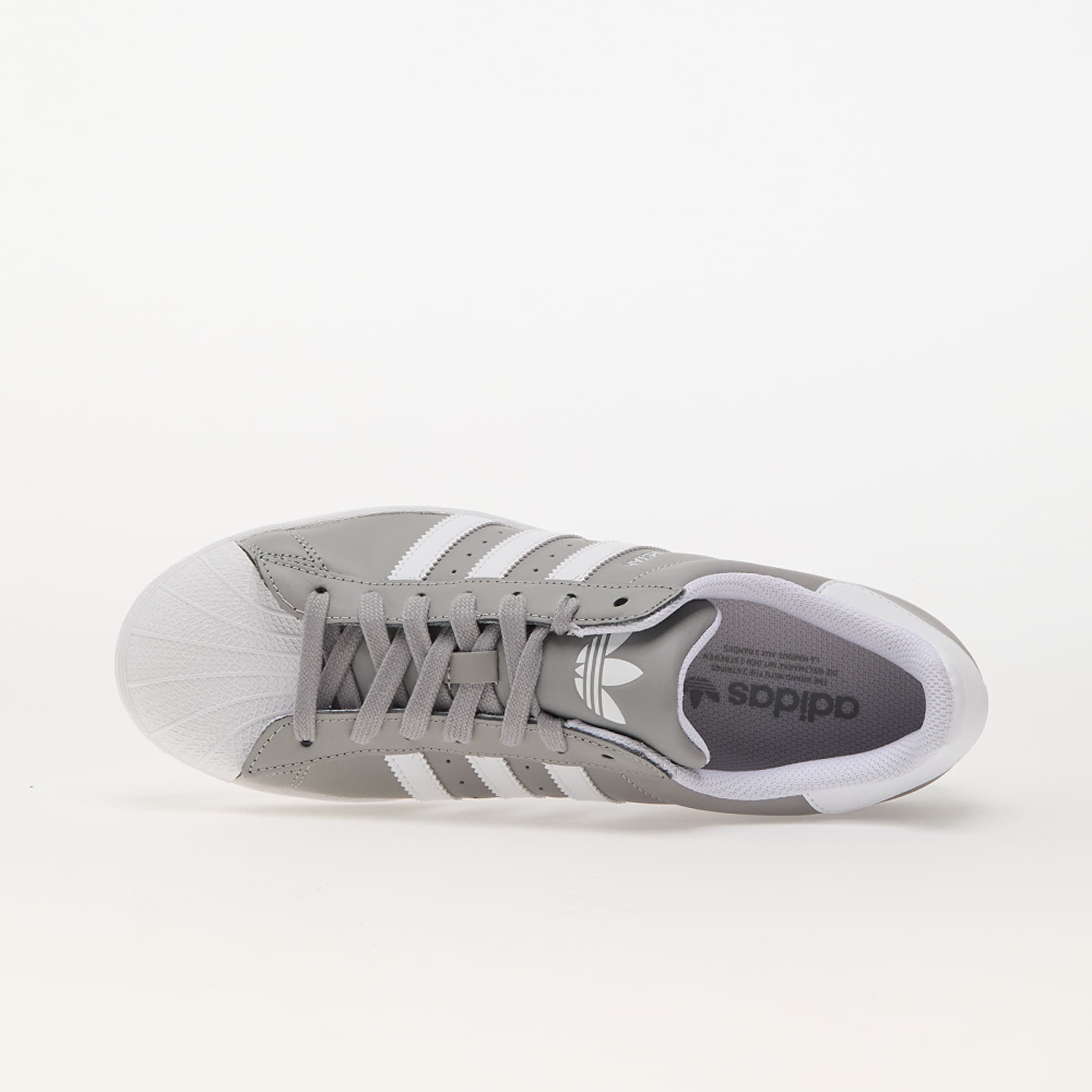 adidas Superstar weiss IH2698 Preisvergleich