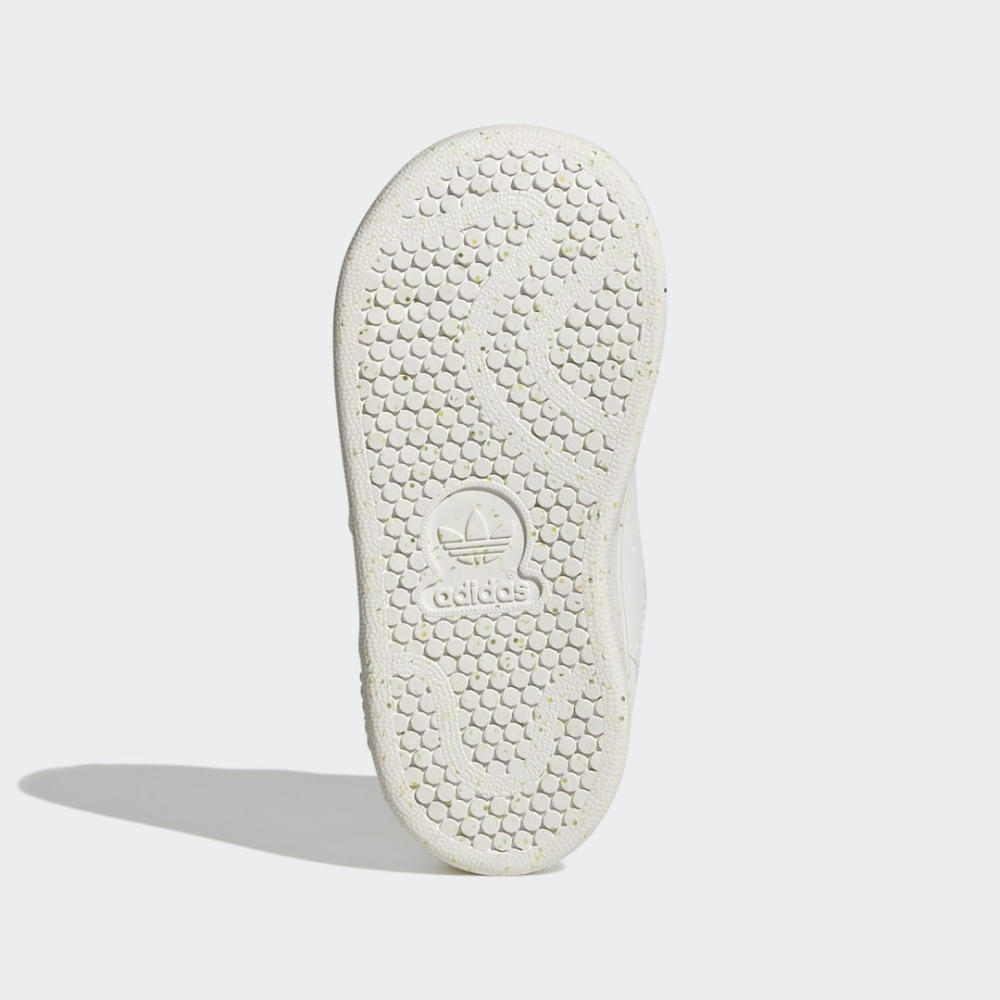 stan smith croco 40