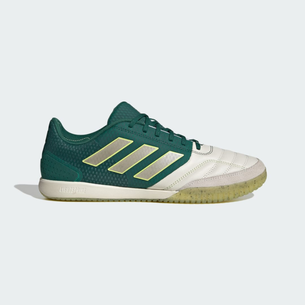 Adidas 2025 sala 2015