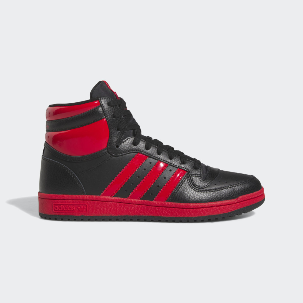 adidas Top Ten RB schwarz IF7814 Preisvergleich