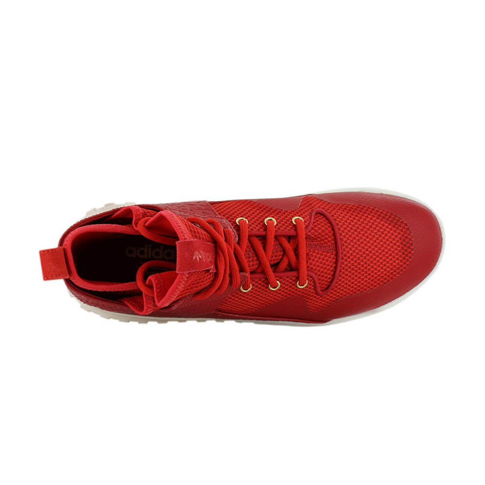 Adidas tubular year of the rooster best sale