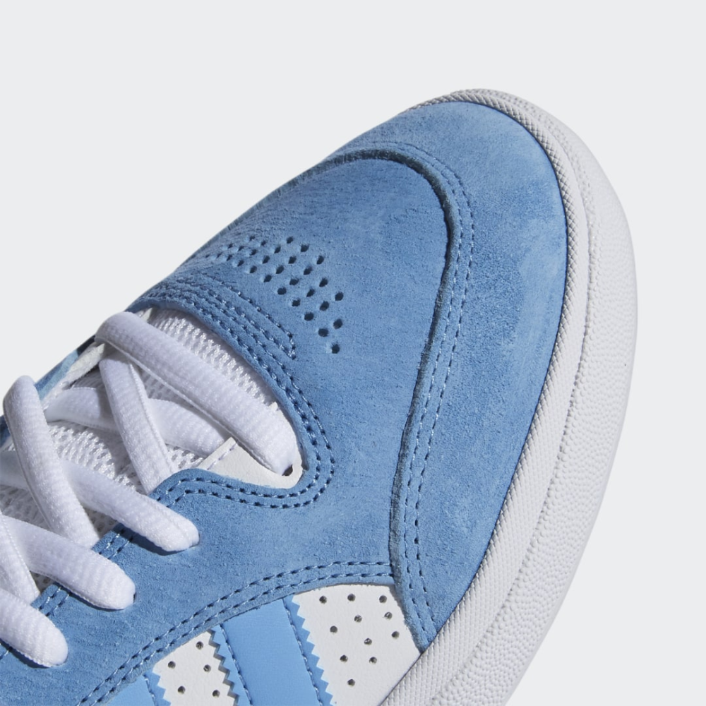 adidas Tyshawn Low Sky Rush bunt GW3177 Preisvergleich adidas Tyshawn Low Sky Rush bunt GW3177 Preisvergleich