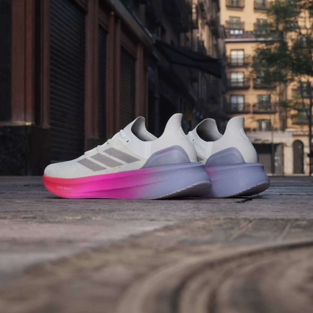 adidas turnschuhe damen weiss