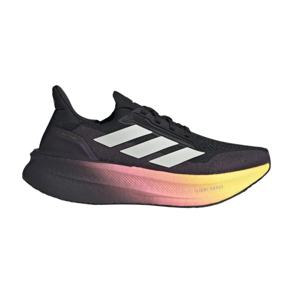 adidas Ultraboost 5X schwarz JI1334 Preisvergleich