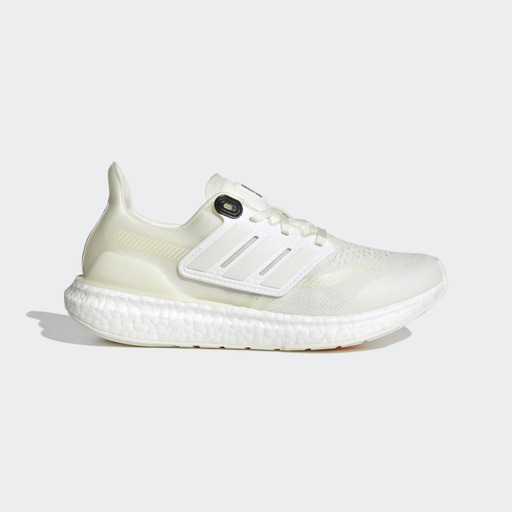 Adidas ultra boost descuento yves rocher best sale