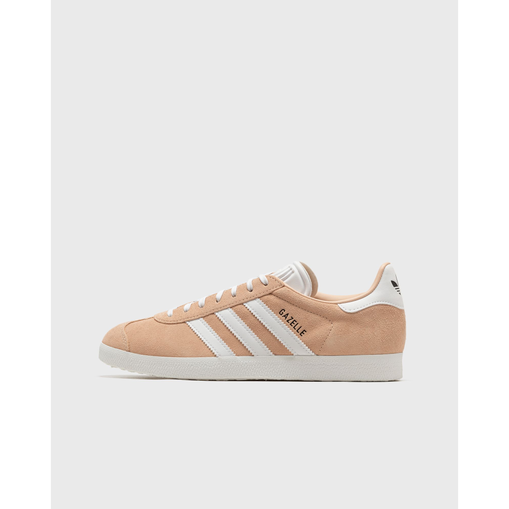 adidas Gazelle weiss ID7006 Preisvergleich