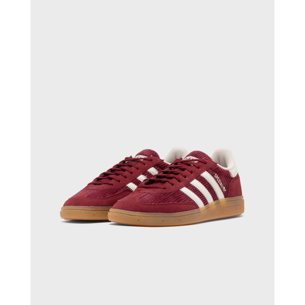 adidas Handball Spezial W rot IG1978 Preisvergleich