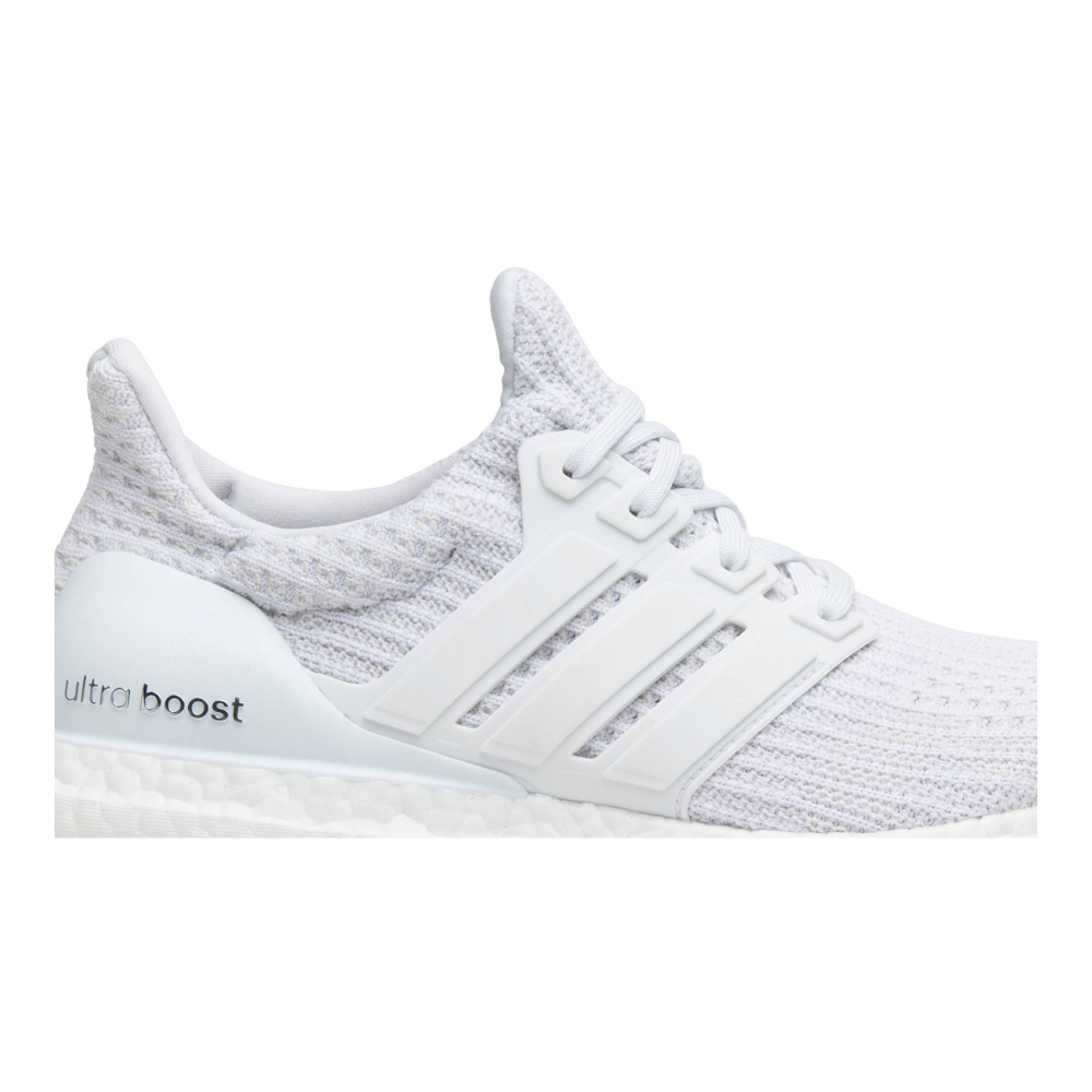 adidas Ultra Boost W UltraBOOST weiss BB6308 Preisvergleich