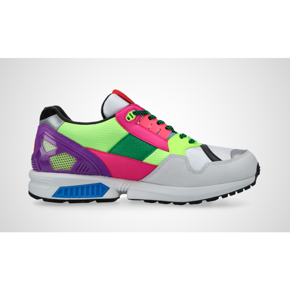 雑草 楽天市場】芝刈り機用 土起こし 除草用 多機能 ホイール 雑草