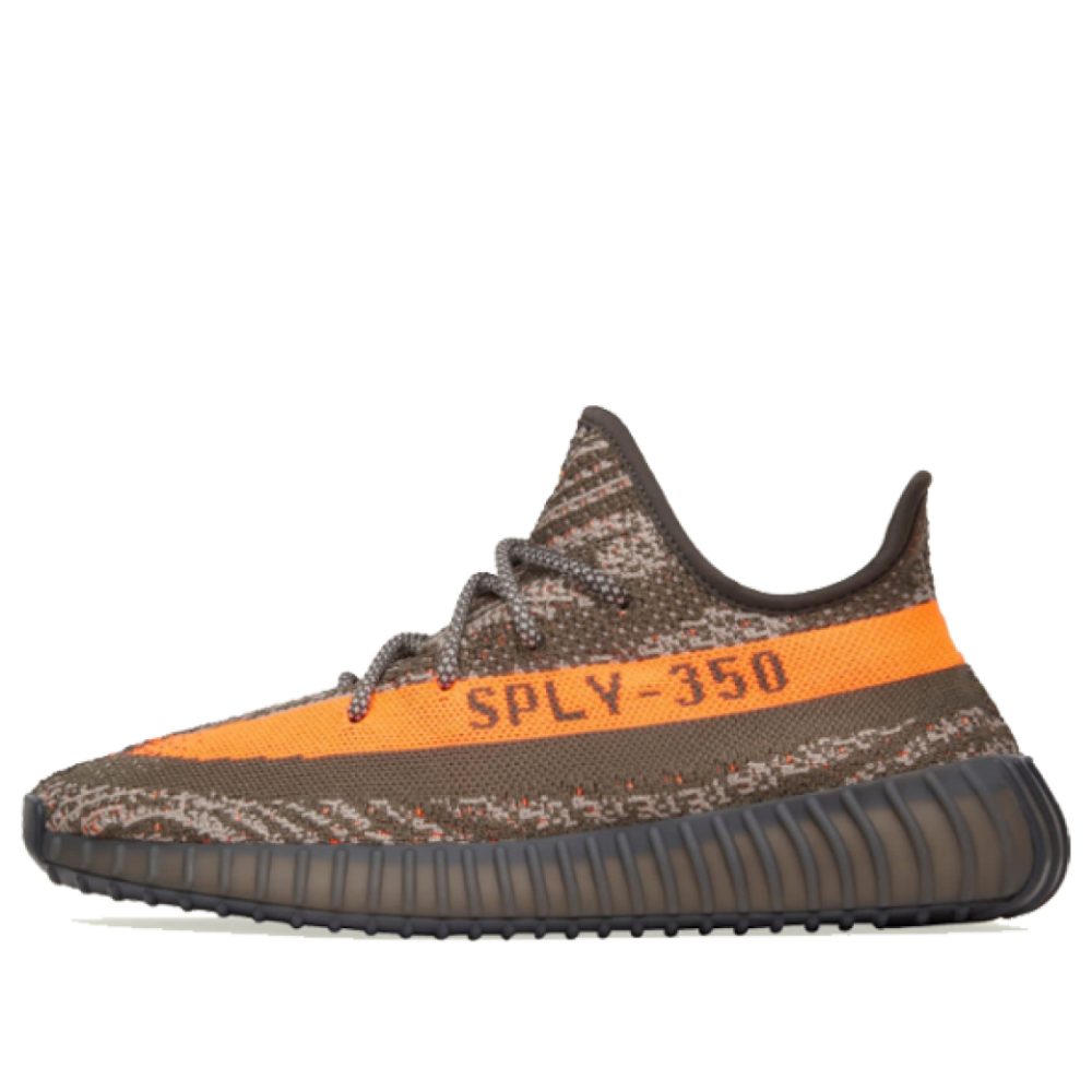 Adidas originals usa yeezy hotsell