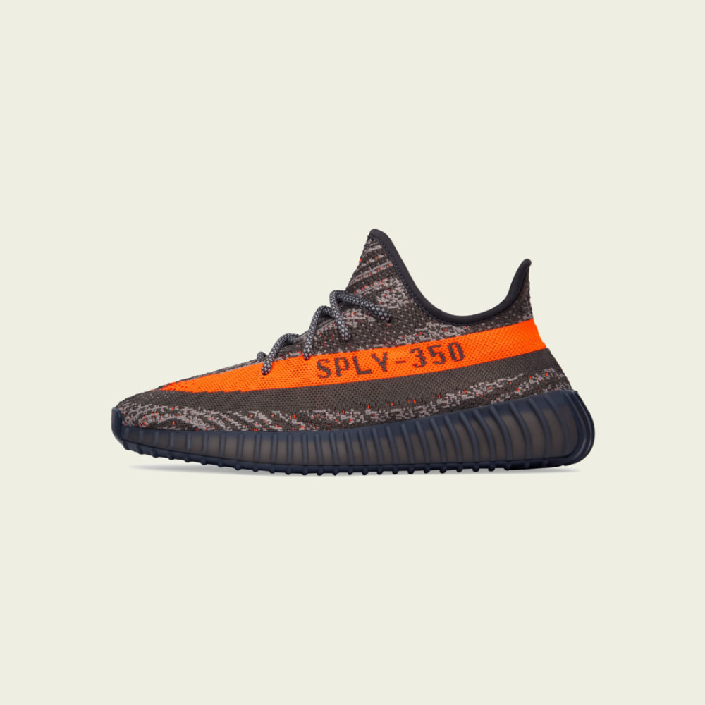 adidas Yeezy Boost 350 V2 grau HQ7045 Preisvergleich