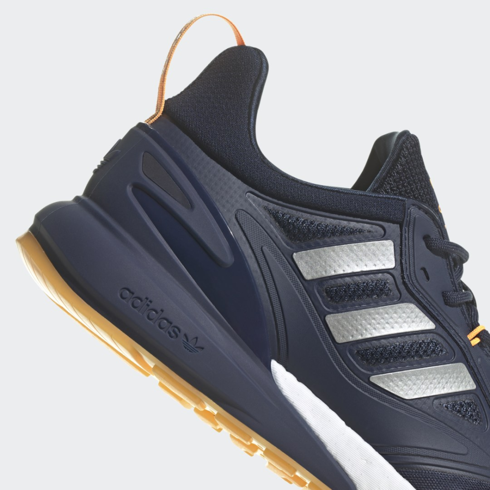 salomon r combi