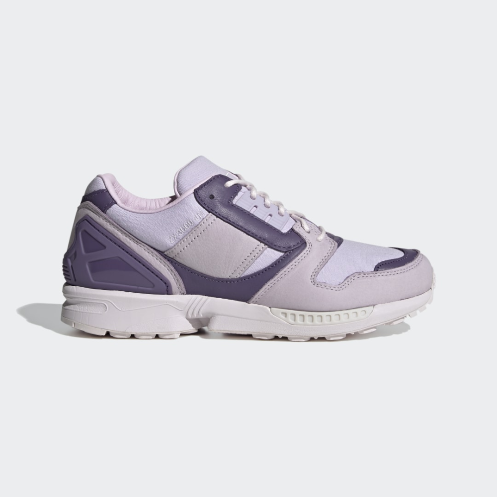 adidas ZX 8000 x deadHYPE Thanos bunt FX8528 Preisvergleich
