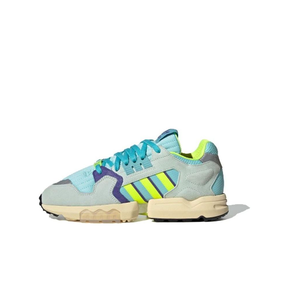 adidas ZX Torsion bunt EF4343 Preisvergleich