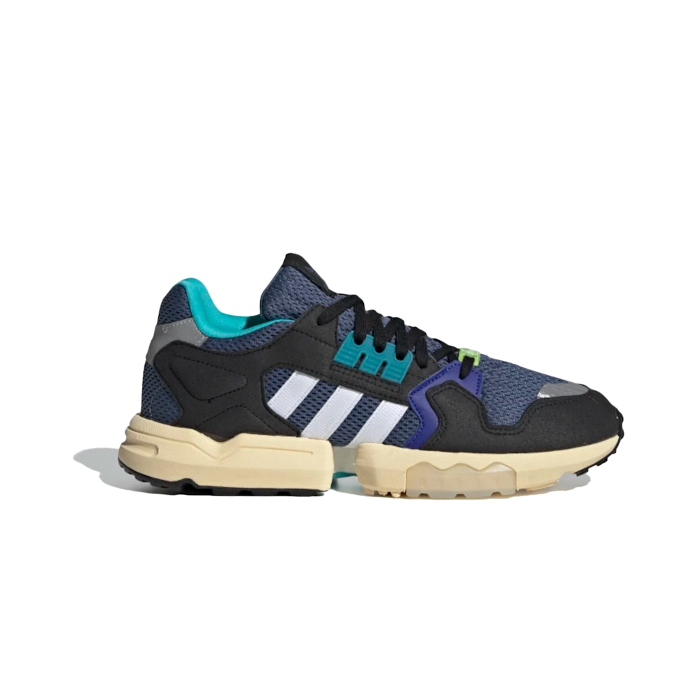 青龍。 11/14発売】アディダス オリジナルス ZX トルション “テック