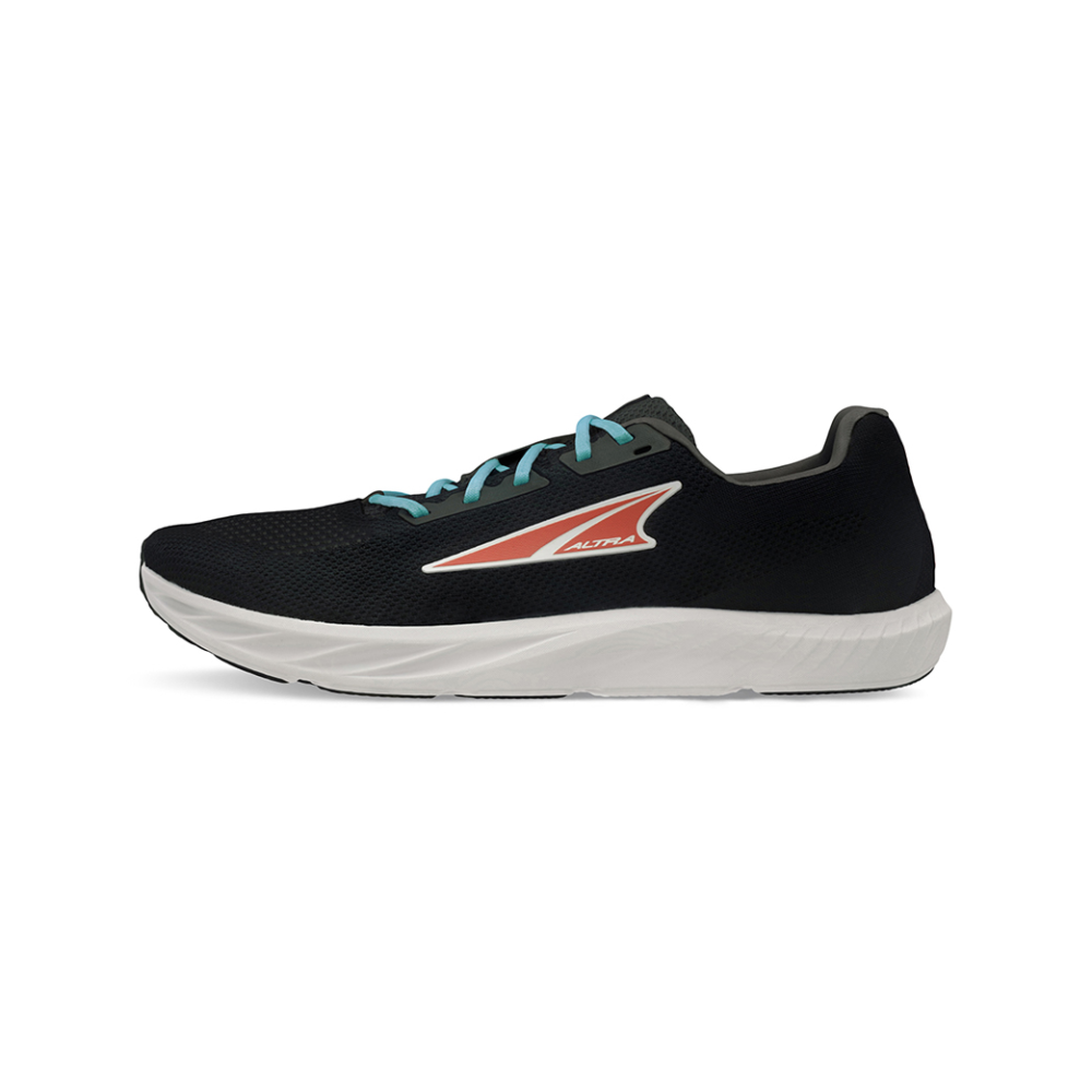 Altra escalante 1.5 sale online